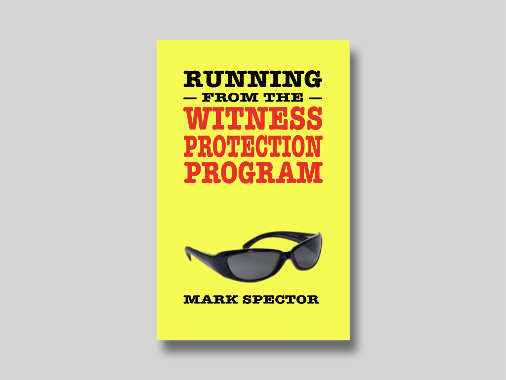 Mark_Spector_Running_From_The_Witness_Protection_Program_Banner